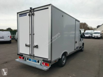 Frigo Fiat neuf