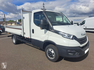 Ribaltabile Iveco