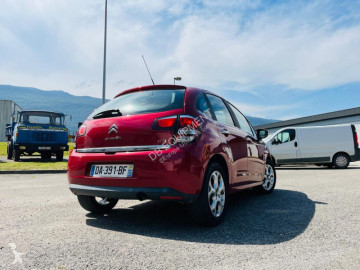 Urbano Citroën