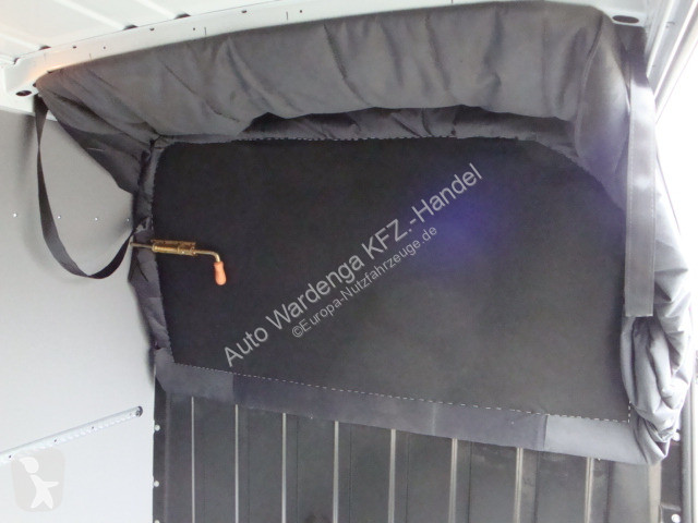 Furgoneta Renault 170 L3H2 KLAPPBETT