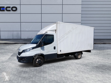 Iveco Daily Daily 35C16H 2.3 PAQ