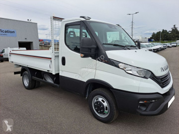 Ribaltabile Iveco