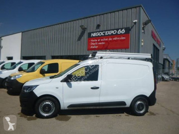 Renault Express DCI 95 CONFORT