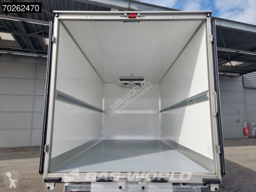 Fourgon utilitaire Renault neuf