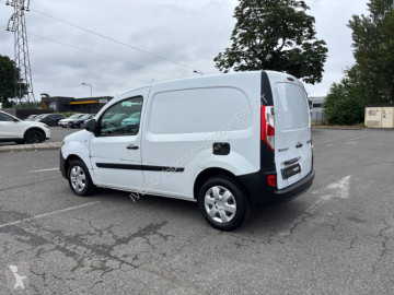 Renault Express 1.5 Blue dCi 95ch Grand Confort