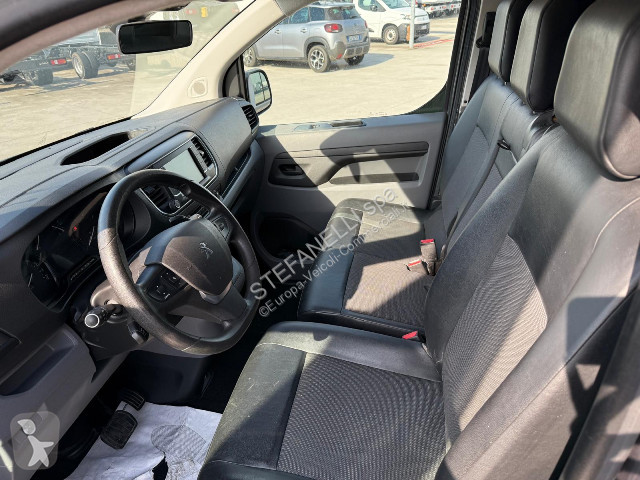 Furgoneta Peugeot EXPERT 2.0 PREMIUM Compact