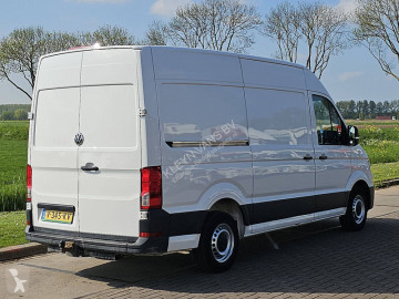 Volkswagen Crafter 35 2.0 L2H2 Airco Euro6 NAP