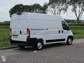 Peugeot Boxer 2.2 L2H2 Navi Euro6 AC!