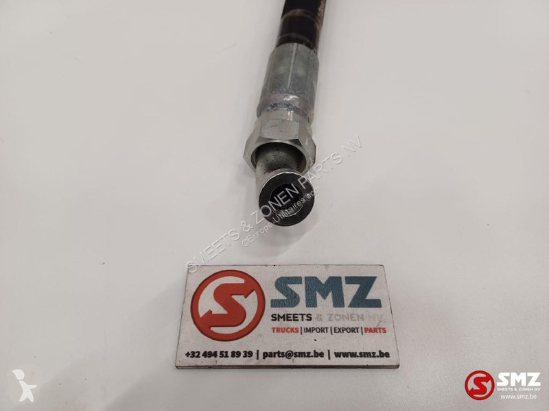 Veicolo commerciale Caterpillar Hose Caterpillar