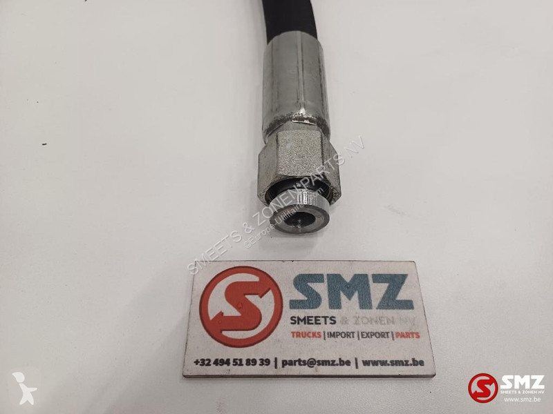 Veicolo commerciale Caterpillar Hose Caterpillar