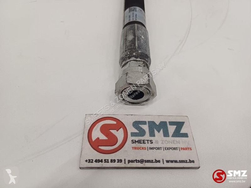 Veicolo commerciale Caterpillar Hose Caterpillar