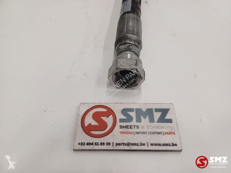 Veicolo commerciale Caterpillar Hose Caterpillar