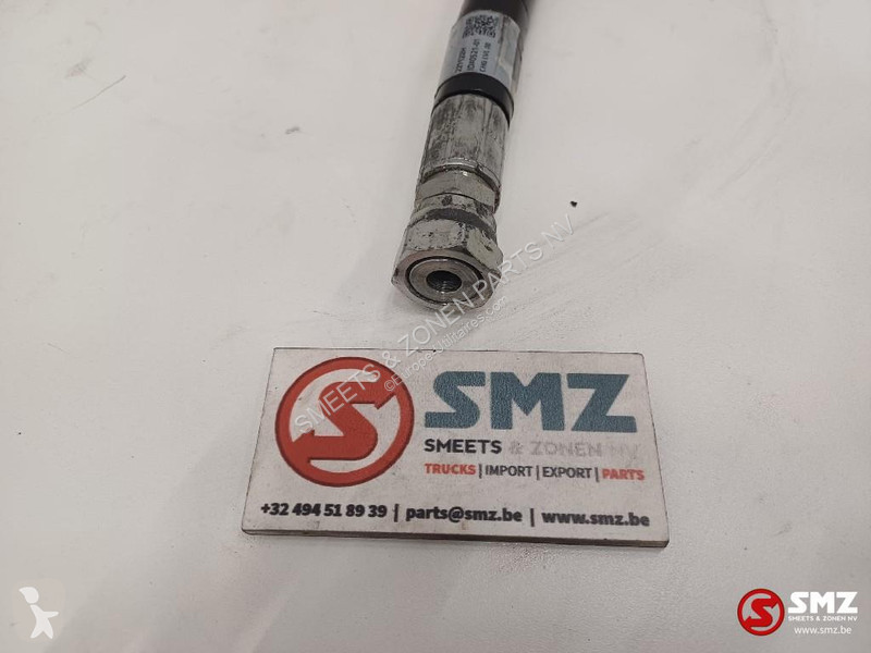 Veicolo commerciale Caterpillar Hose Caterpillar