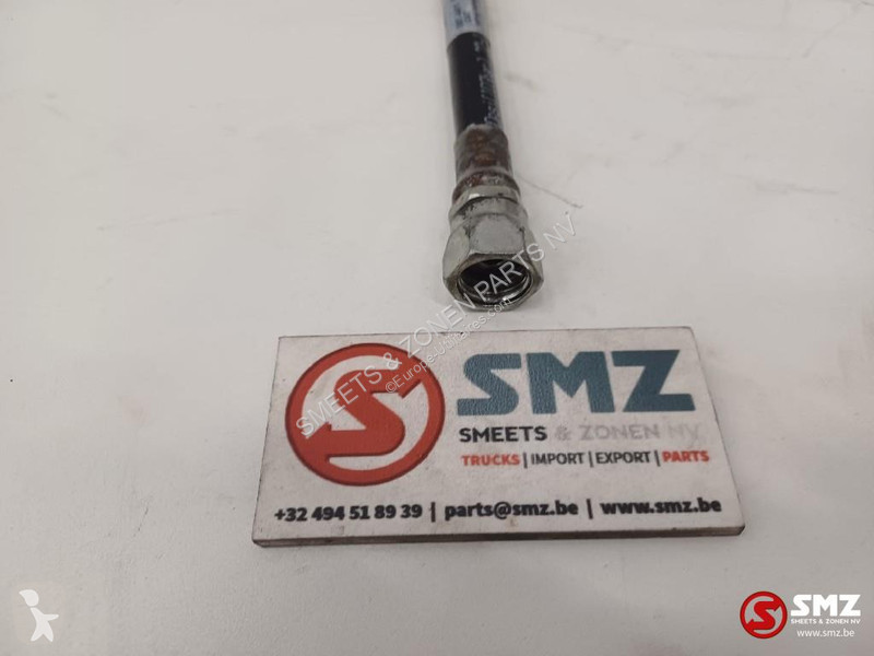 Užitkové vozidlo Caterpillar Hose Caterpillar