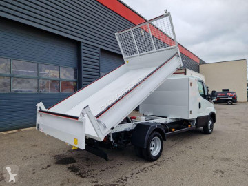 Estándar Iveco nueva