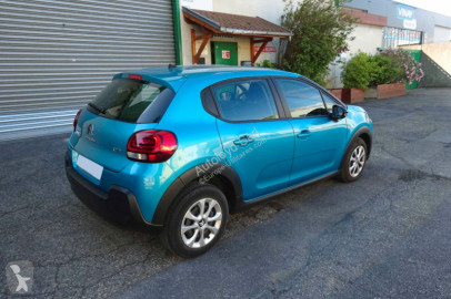 Urbano Citroën