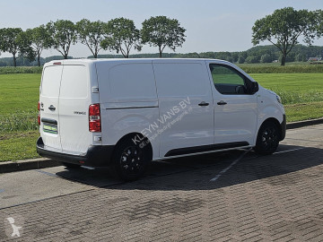 Toyota 1.6 L2 Airco Automaat! pro-ace
