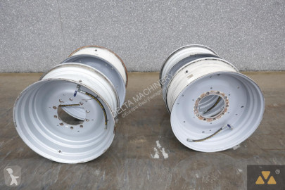 Pièces détachées pneus