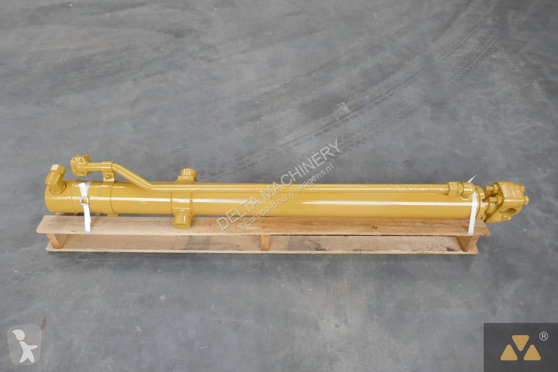 Véhicule utilitaire Caterpillar 227-0843
