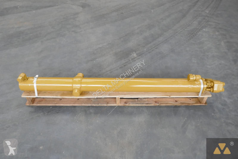 Véhicule utilitaire Caterpillar 227-0843