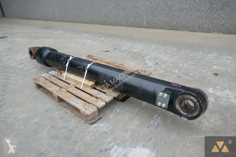 Véhicule utilitaire Caterpillar 370-6692