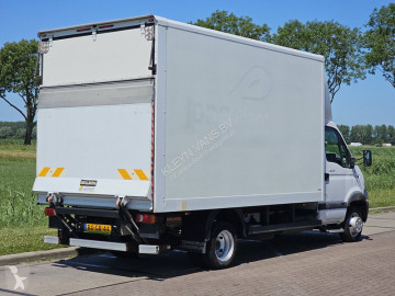 Renault Mascott