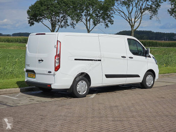 Ford Transit Custom 2.0 L2H1 Navi Airco