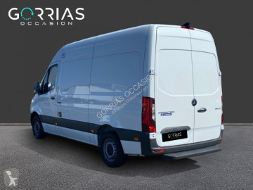 Frigorífica Mercedes