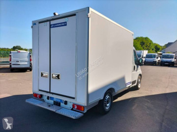 Frigo Fiat