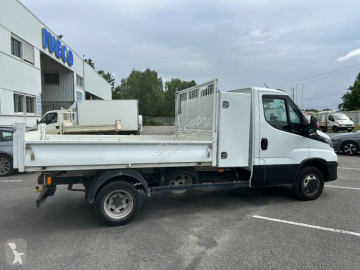 Estándar Iveco