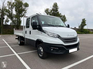 Ribaltabile Iveco