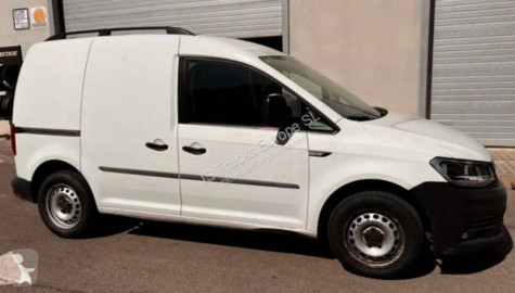 Combi / van Volkswagen