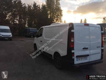 Frigo Renault