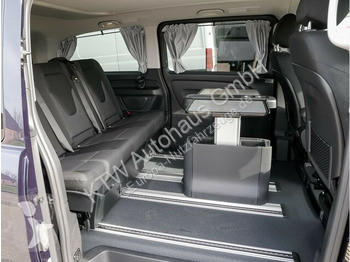 Nyttofordon Mercedes