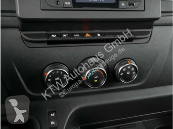 Veículo utilitário Renault Pritsche...