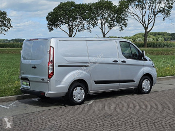Ford Transit Custom 2.0 L1H1 Navi Airco