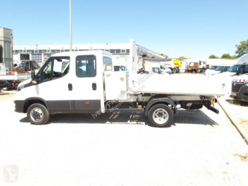 Estándar Iveco