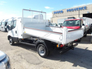 Estándar Iveco