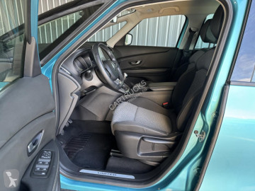 Monovolumen Renault