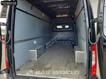 Caja cerrada Mercedes