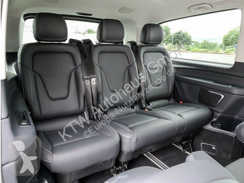 Nyttofordon Mercedes