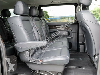 Nyttofordon Mercedes