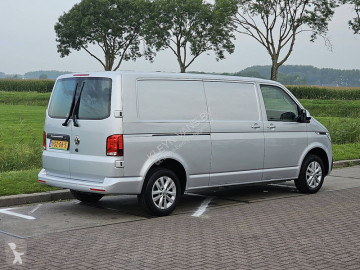 Volkswagen Transporter 2.0 TDI Highline ac EURO6