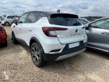 4x4 / SUV Renault