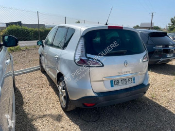 Monovolume Renault