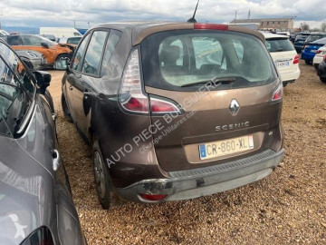 Monovolume Renault