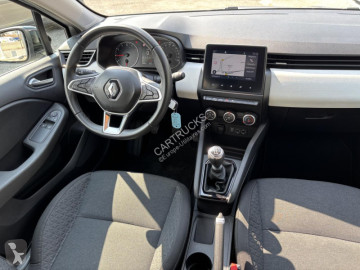 Urbano Renault