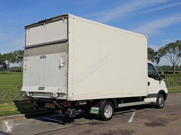 Iveco Daily 35C13 export EURO5