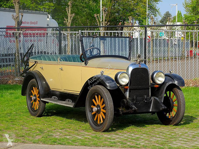 Veicolo commerciale   340158