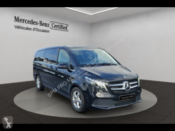 Monospace Mercedes